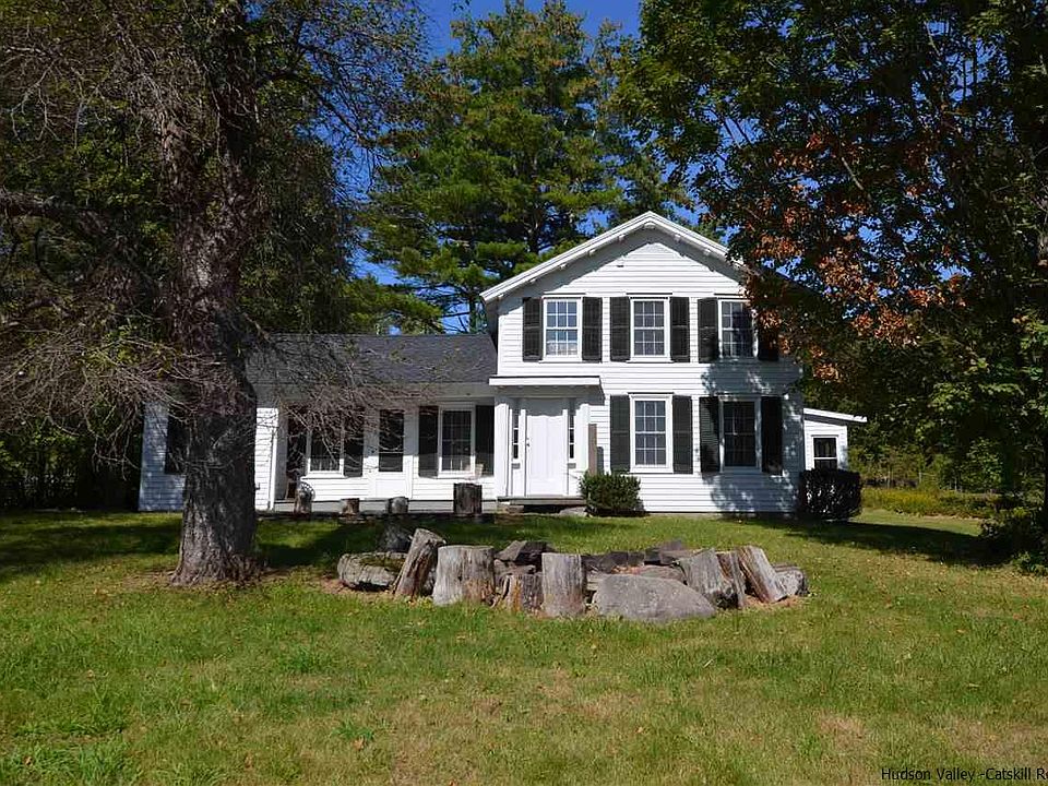 1st image of 62 S Beech Ridge Rd