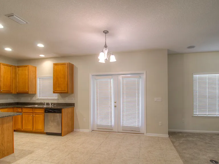2852 Spoonbill Trl — Photo 5