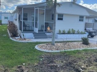 363 Verna Ave, Fort Myers, FL 33908
