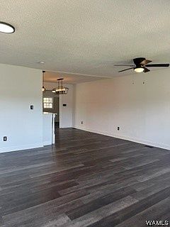 5th image of 1720 36th Ave NE