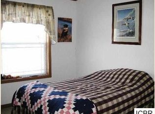 3102 SW 4th Ave, Grand Rapids, MN 55744