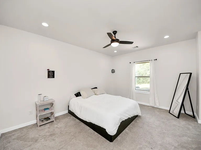 8420A Lanewood Dr — Photo 31