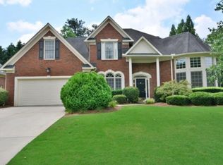 2713 Winsley Pl, Duluth, GA 30097