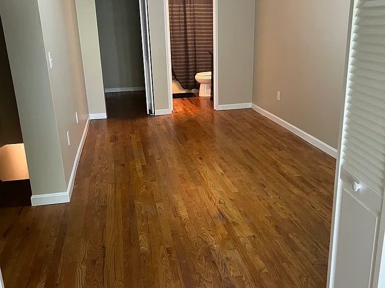 420 Woodward Rd #31 — Photo 10