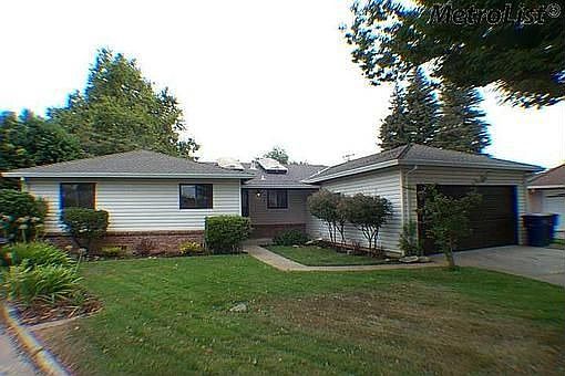 1st image of 6759 Bender Ct