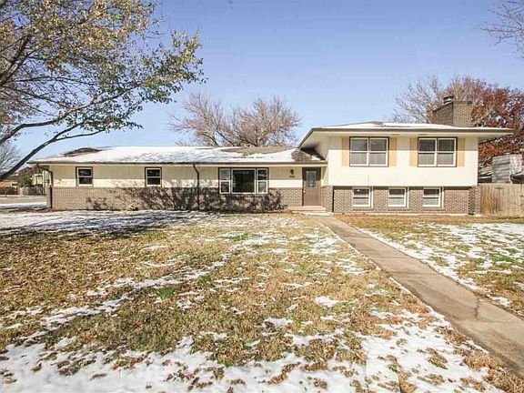 2nd image of 506 W Marsha Dr