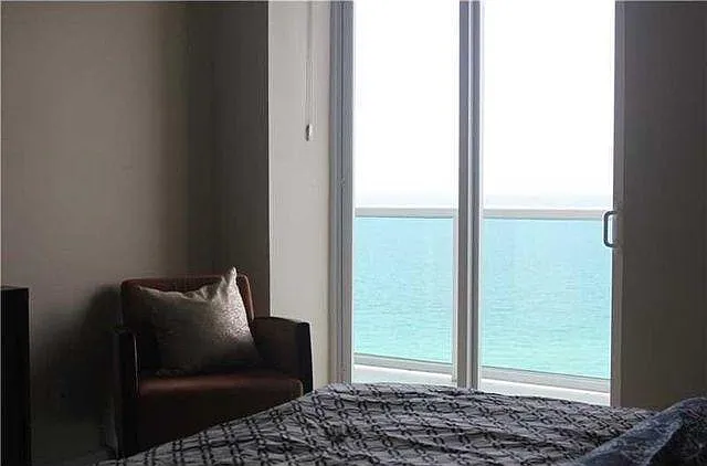 100 Bayview Dr #1825 — Photo 4
