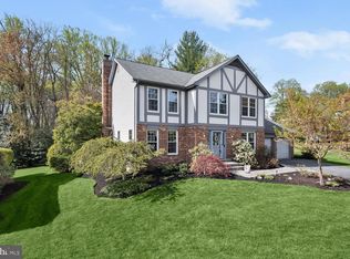 10274 Burleigh Cottage Ln, Ellicott City, MD 21042