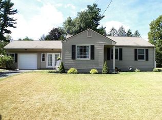 26 Delano Dr, Springfield, MA 01129