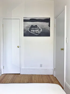 Rented by Jetrem, LLC | media 34