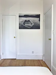 Rented by Jetrem, LLC