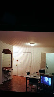 Rented by Owner | media 23