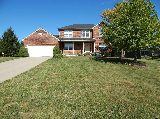 1st image of 6538 Liberty Knoll Dr