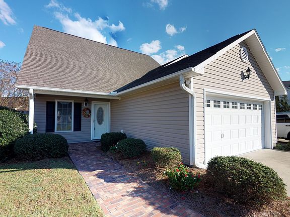 2nd image of 106 Emily Drive #A