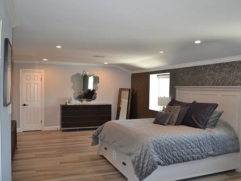 Oakmont View Dr — Photo 37