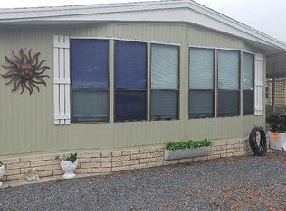 36116 Aster Ave, Zephyrhills, FL 33541