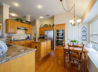 12701 Cinchring Ln, Austin, TX 78727