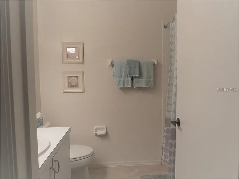 9300 Clubside Cir #1307 — Photo 19
