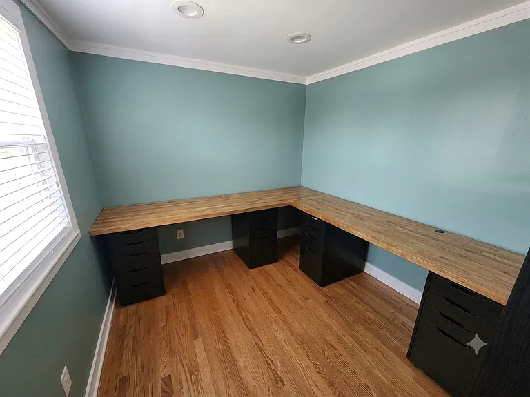 6956 W Keeney St — Photo 10