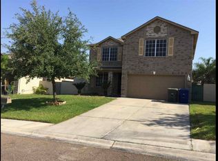 2808 Don Sergio, Laredo, TX 78045
