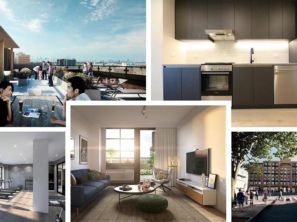 1st image of 144-47 Northern Blvd #7