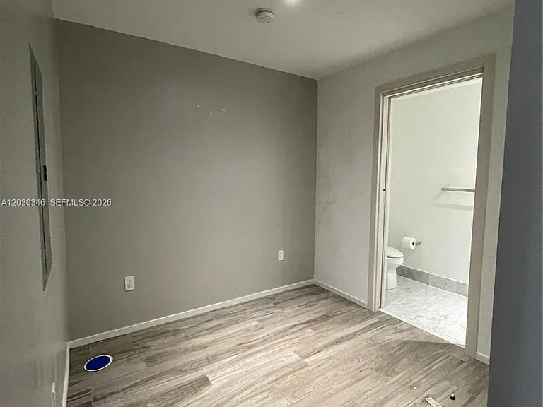 801 S Miami Ave #1502 — Photo 21