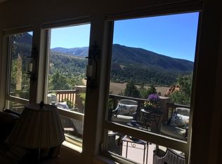4918 Chippewa Dr, Larkspur, CO 80118