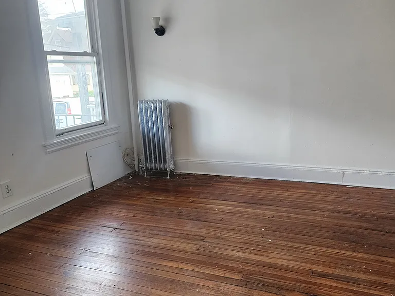 310-312 Union Ave #1L — Photo 7