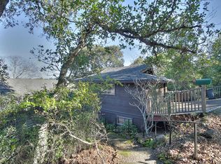 145 Spring Grove Ave, San Anselmo, CA 94960