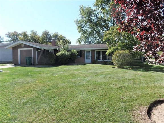 2nd image of 9160 Coventry Dr