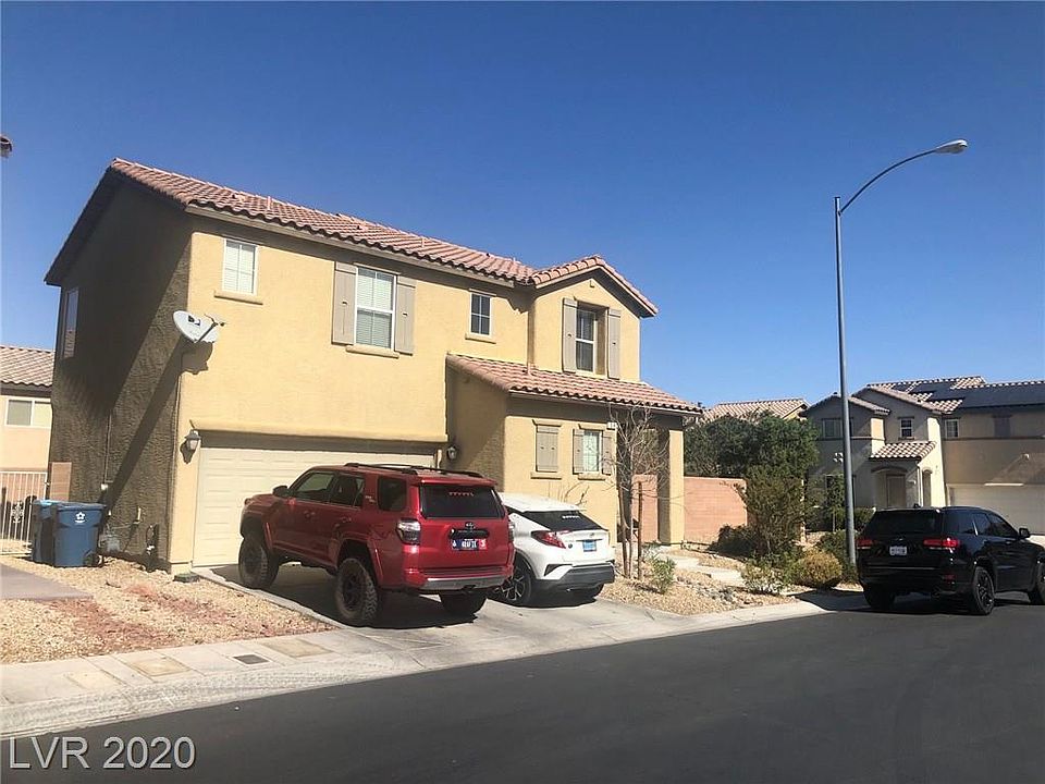 2nd image of 34 Jebel Ave