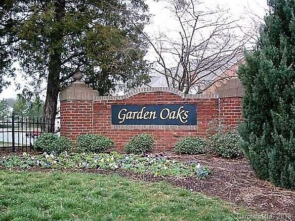 2nd image of 11026 Garden Oaks Ln