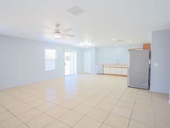 2nd image of 6278 S Sunrise Valley Dr