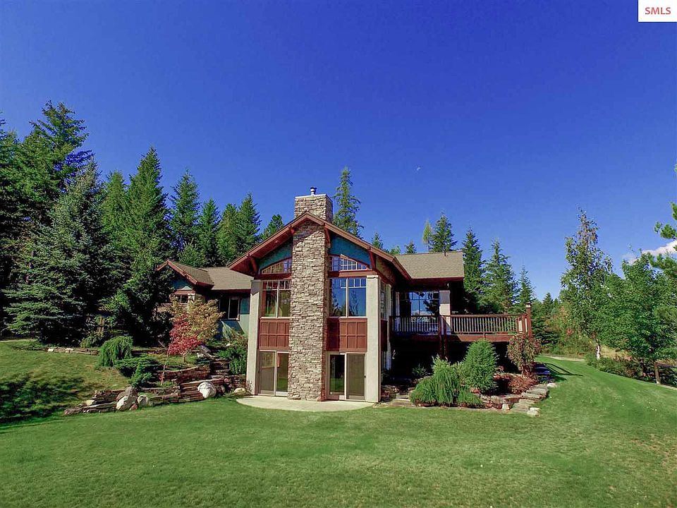 1st image of 276 Ravenwood Dr