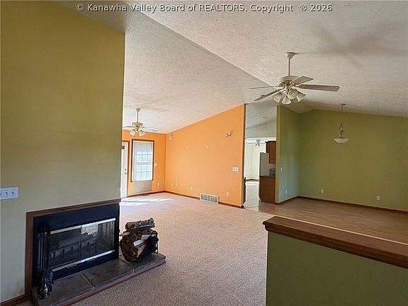 4th image of 219 Hutchison Lake Dr