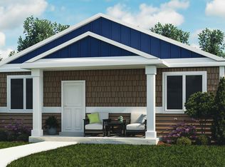 5365 Equinox Pl NW, Rochester, MN 55901