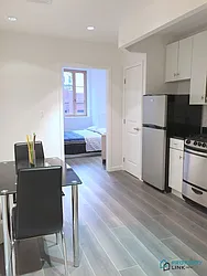Rented by Property Link Mgmt, LLC
