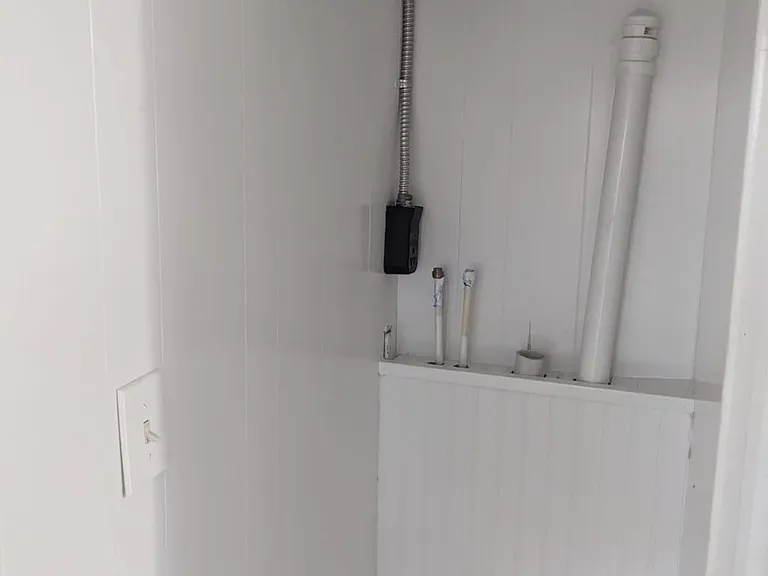 120 Darley Ln — Photo 17