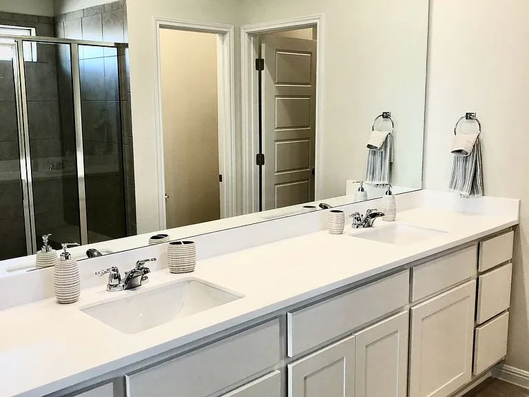 9912 Dalliance Ln — Photo 22