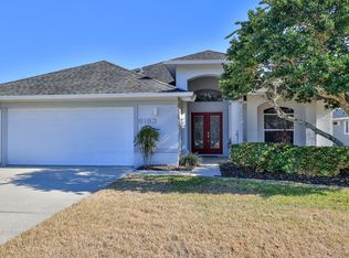 6183 Sabal Point Cir, Port Orange, FL 32128