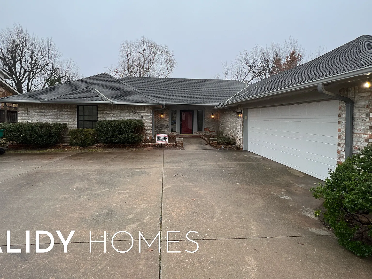 12510 Maple Ridge Road - 1 — Photo 2