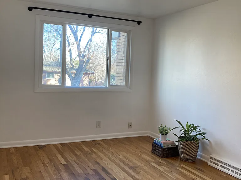 2336 Mathews St #2 — Photo 12