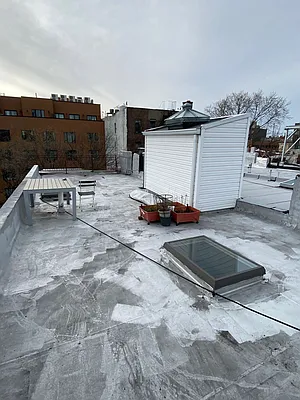 Rented by Superior Homes | media 26