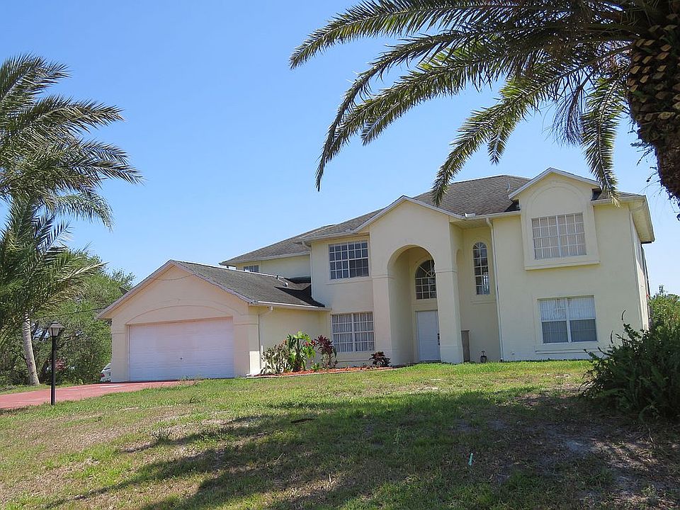 741 Jasa St, Grant Valkaria, FL 32950 Zillow