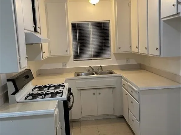 157 W Washburn Ave, San Jacinto, CA 92583