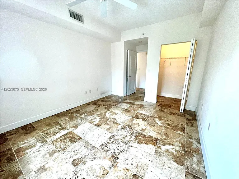 6001 SW 70th St #454 — Photo 11