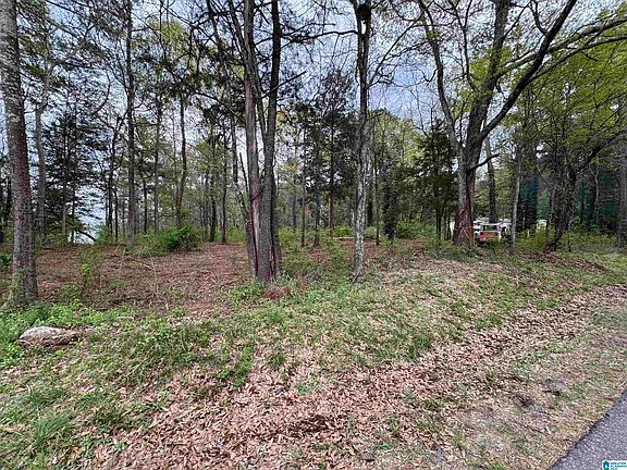 3rd image of 2318 Annesley Dr #9