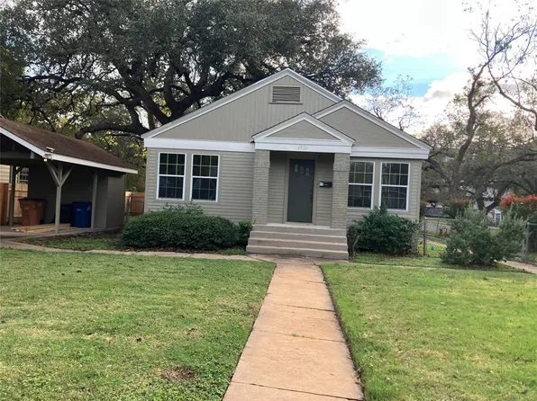 1921 W 39th St, Austin, TX 78731