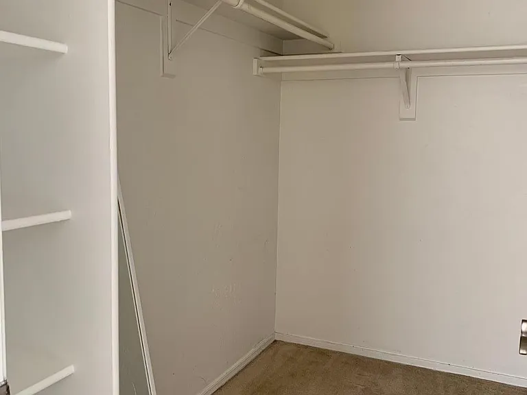 14145 N 92nd St #2056 — Photo 21