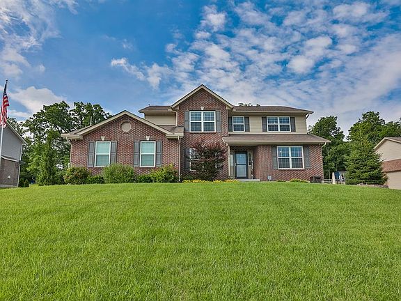 2nd image of 5677 Ava Ct
